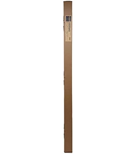 Amazon | ダイヤモンド A502HBR 50MHz帯位相差給電タイプ2素子ビーム