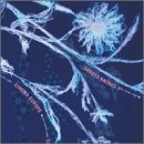 Slow Music Style�`CINEMA EUROPE