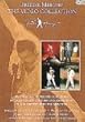 ビデオ・コレクション [DVD]
