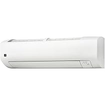 Amazon | シャープ SHARP エアコン 18畳 単相200V AY-T56V2-W 2025年