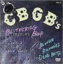 �V�[�r�[�W�[�r�[�Y�`�u���b�c�N���C�O�E�o�v�`