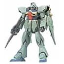 ガンブラスター