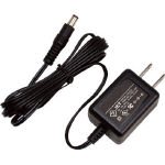 日本防犯システム/日本防犯システム 12V1Aアダプター() OS-E726
