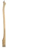 LINK HANDLE DIV OF SEYMOUR 100-08 36-Inch Premium Axe Handle [並行輸入品]