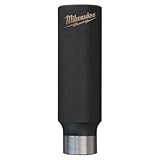 1 – 1 / 16 " 1 / 2ディープソケット