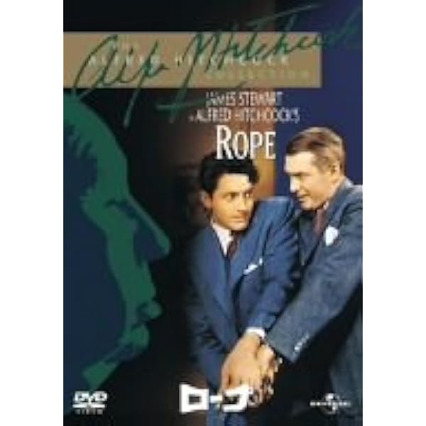 Amazon.co.jp: 逃走迷路 [DVD] : ロバート・カミングス