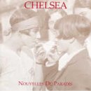 �V������̕ւ�