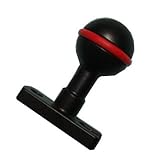 mic21 オリジナル ダイレクトベース