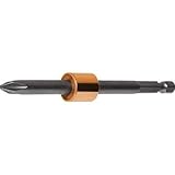 長堀工業:ナック 着磁ホルダー Φ6 MRB-600 型式:MRB-600