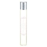 ジル スチュアート オードホワイトフローラルローラーボール 10mL [並行輸入品]