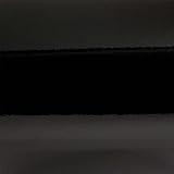 〈3M〉 ラッピングシート 2080-G12 / 30cm切売×1524mm幅 / 車 カーラッピングフィルム グロスブラック ピアノブラック 光沢あり 艶あり スリーエム シリーズ 2080 2080G12-30