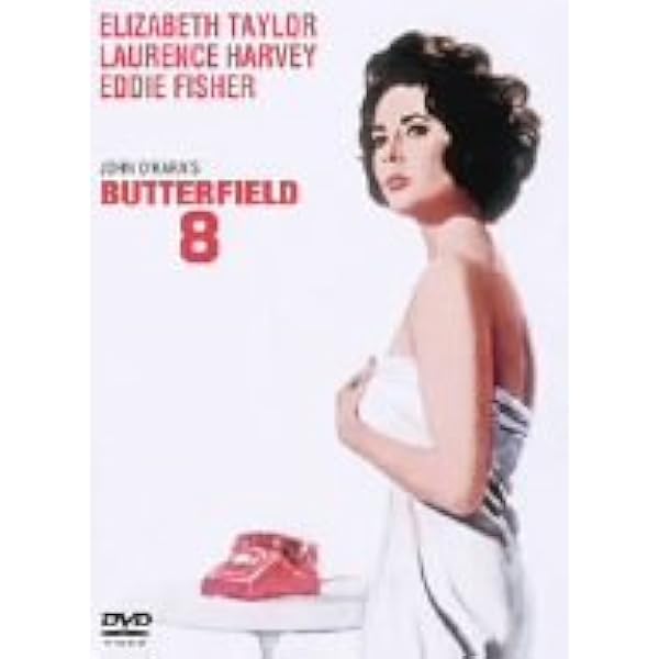 Amazon.co.jp: ヴィヴィアン・リー エリザベス・テイラー 作品集 DVD10