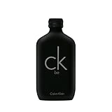 カルバン・クライン CK-ｂｅ 100ml(211013051)