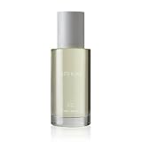 LOA THE OIL LATTE ROSE ロア ザ オイル ラテローズ 30ml ヘアオイル パフュームオイル