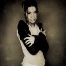 Human Behaviour Human Behaviour