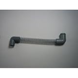 Genuine Kirby Generation 4, 5, 6 Shampoo Hose