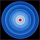 �U�E�~���[�W�b�N�EEP