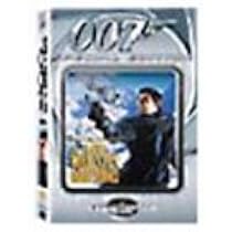 (未使用･未開封品)　ダイヤモンドは永遠に [Blu-ray] kmdlckf 楽天市場】ダイヤモンドは永遠に blu-rayの通販