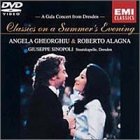 �g�N���V�b�N�X�E�I���E�A�E�T�}�[�Y�E�C�u�j���O�h�h���X�f���E�K���E�R���T�[�g