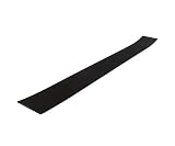和気産業(Waki) 粘着付NRゴムシート 1X30X300 GST-01