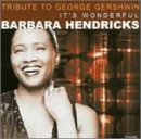 �g���r���[�g�E�g�D�E�K�[�V���E�C��