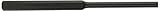 Wright Tool 9M21503 5/16" x 3-12" Extra Long Pin Punch (8" Total Length) [並行輸入品]
