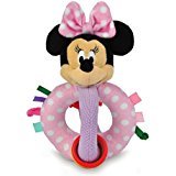 Disney Activity Ball, Minnie Mouse