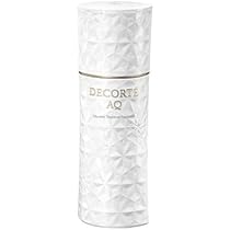 Amazon | DECORTÉ(コスメデコルテ) 乳液 AQ アブソリュート