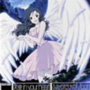 �V�g in your heart