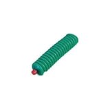 TRUSCO リチウム万能グリス #1 420ml TCG-400L-1                           (P) 20本入