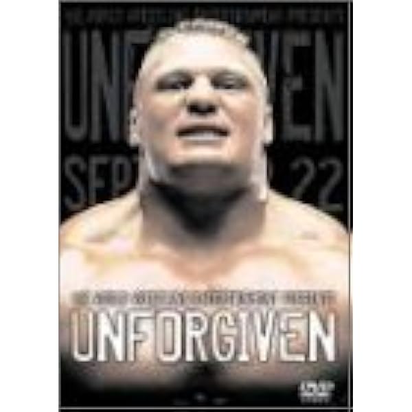 Amazon.co.jp: WWE ヴェンジェンス [DVD] : プロレス: DVD