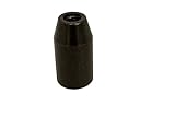 Lisle Corporation 29520 Bit Holder .38 Dr