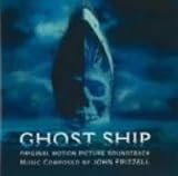 �I���W�i���E�T�E���h�g���b�N�w�S�[�X�g�V�b�v�x