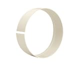 DaikenPlastics 大建プラスチックス ジョイントリング DK 150MJL2