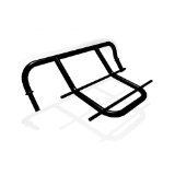 Phil And Teds Travel System - Peg Perego Primo Viaggio - 2 C / S / D / H