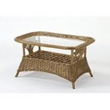 籐［ラタン］　テーブル　【T161】