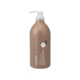 熊野油脂 サロンリンク アミノダメージリペア椿コンディショナー 1000ml