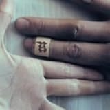 ���o�{�[ RADWIMPS