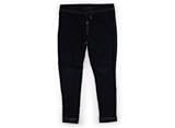GAP(ギャップ) レギンス 110サイズ 女の子