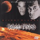 �T�C�����g�E�v���l�b�g