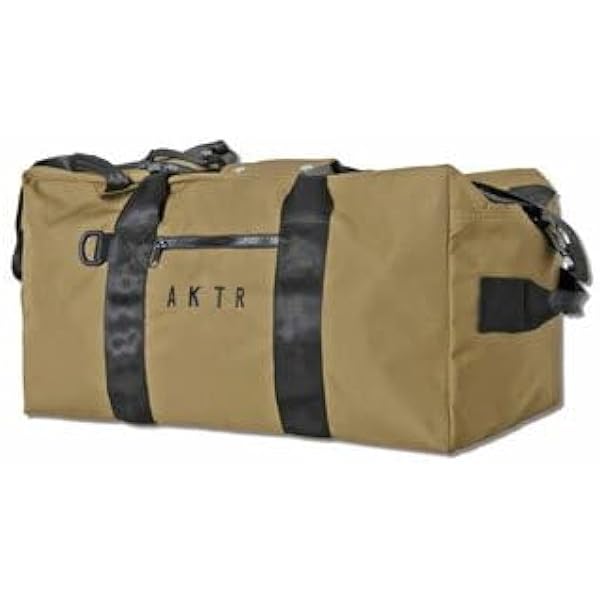 AKTR ボストンバッグ Amazon.co.jp: [アクター] ボストンバッグ TRAVELING BAG NAVY
