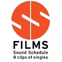 Amazon.co.jp: Sound Schedule Live Tour “PLACE2019