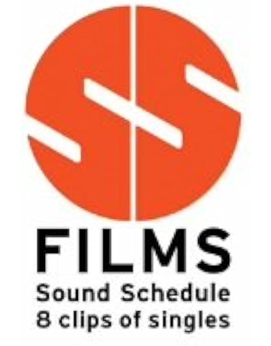 Sound ScheduleライブDVD Yahoo!オークション -「sound schedule dvd」の落札相場・落札価格