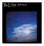 ���̉w�ő҂��Ă�