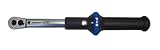 [N-000856872071]SIGNET(ｼｸﾞﾈｯﾄ)72071 3/8DR ﾄﾙｸﾚﾝﾁ 10-100NM72071