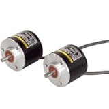 OMRON(オムロン) E6C2-CWZ1X 1000P/R 2M