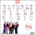 �r�o���[�q���Y���Z���� �V�[�Y��1