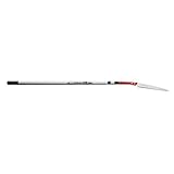 玉鳥 スーパー剣龍高枝切1.9替刃2枚セット S783