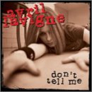 �h���g�E�e���E�~�[