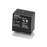 オムロン G4W-2212P-US-TV5 DC24